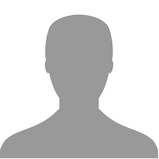 Ethan Benhamu, Acquisitions Manager